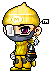 TurboLemon